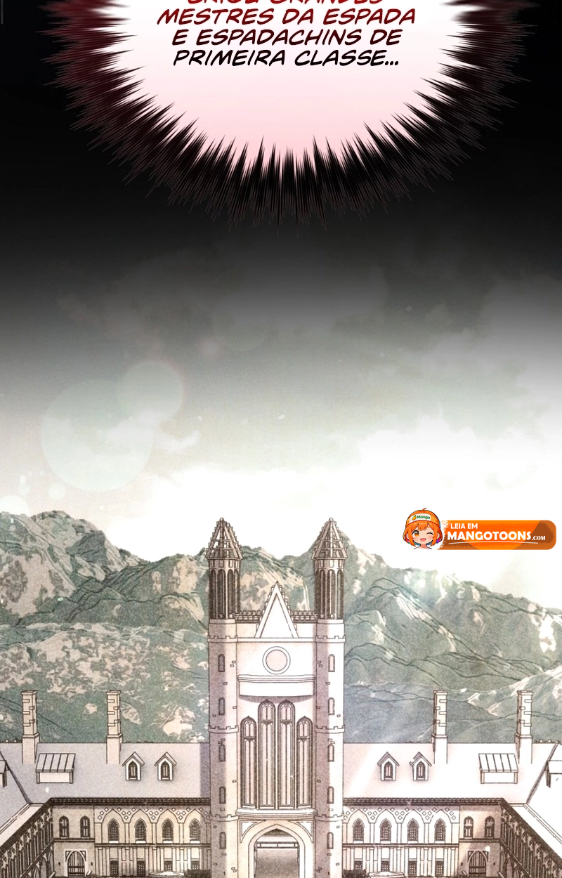 Read Reencarnação do Mestre Espadachim Manga Online
