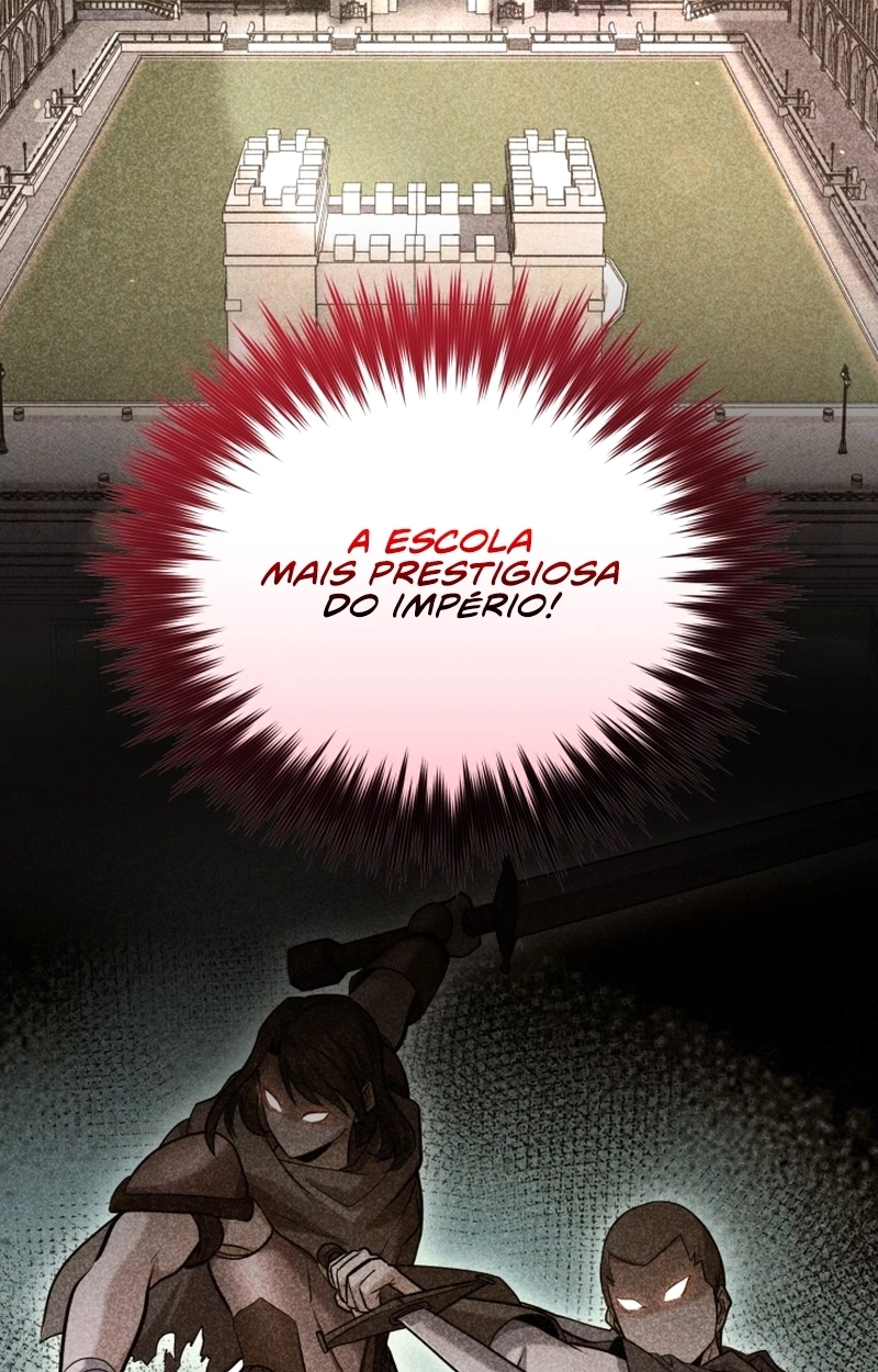 Read Reencarnação do Mestre Espadachim Manga Online