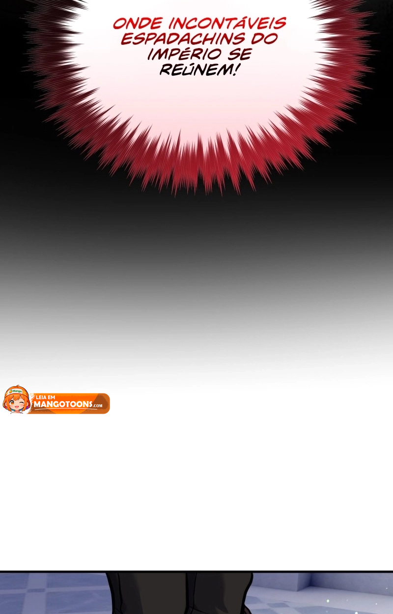 Read Reencarnação do Mestre Espadachim Manga Online