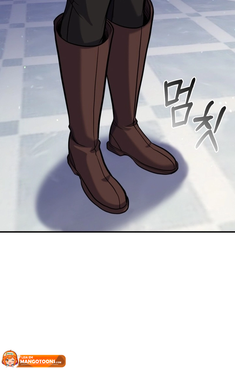 Read Reencarnação do Mestre Espadachim Manga Online