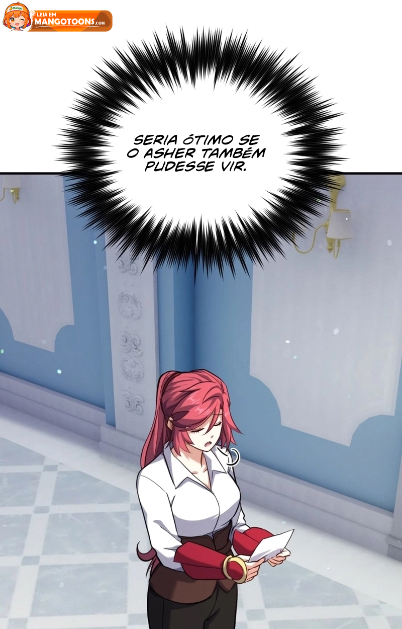 Read Reencarnação do Mestre Espadachim Manga Online