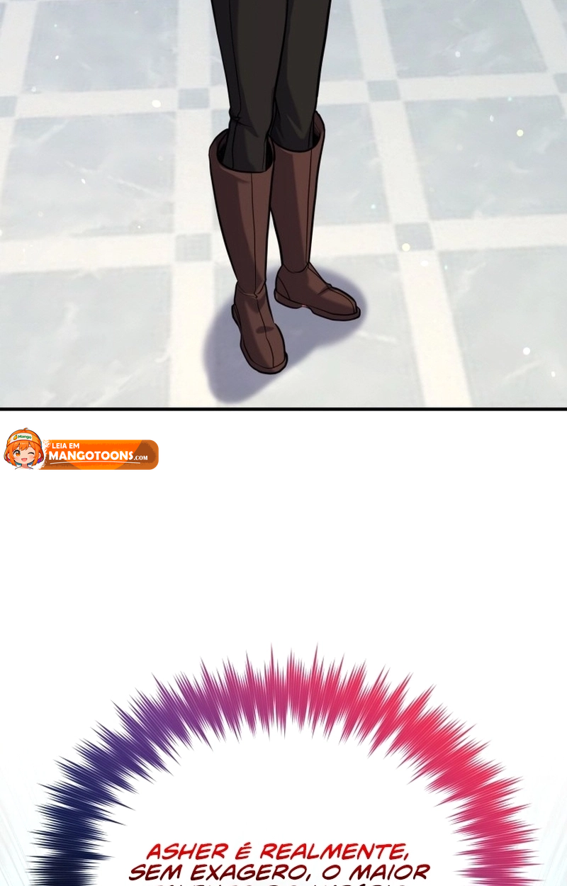 Read Reencarnação do Mestre Espadachim Manga Online