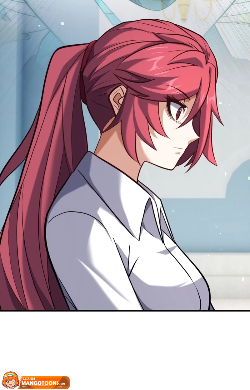 Read Reencarnação do Mestre Espadachim Manga Online