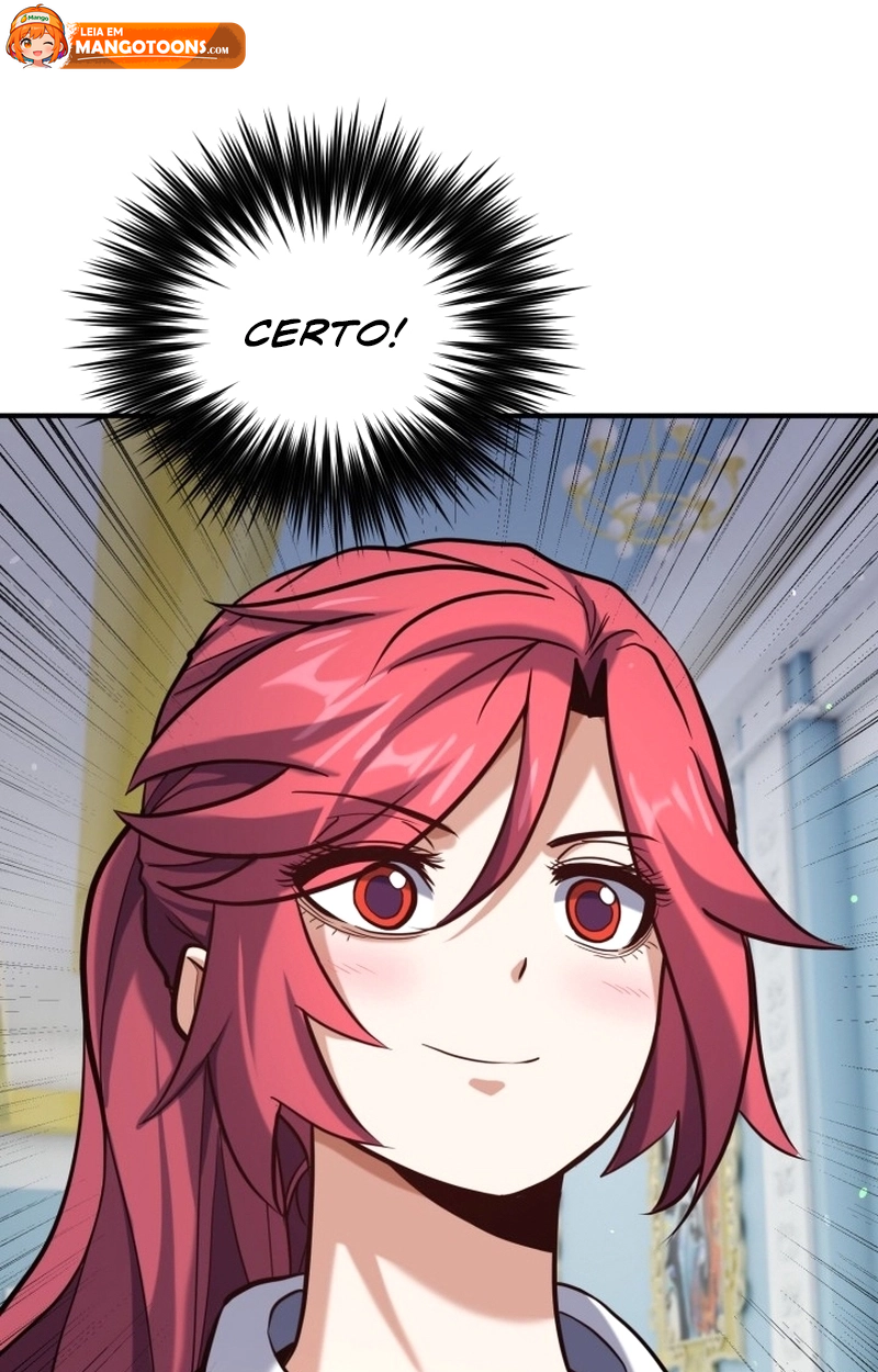 Read Reencarnação do Mestre Espadachim Manga Online