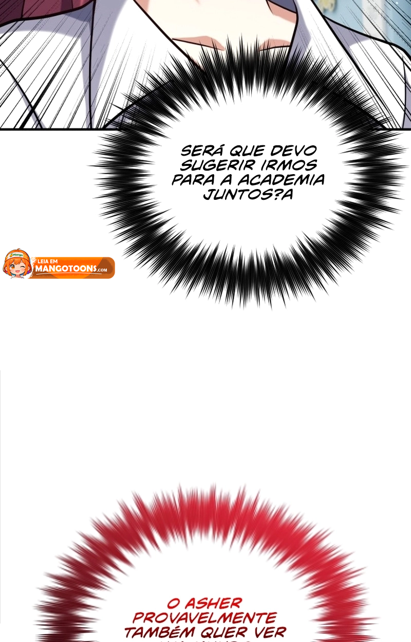 Read Reencarnação do Mestre Espadachim Manga Online