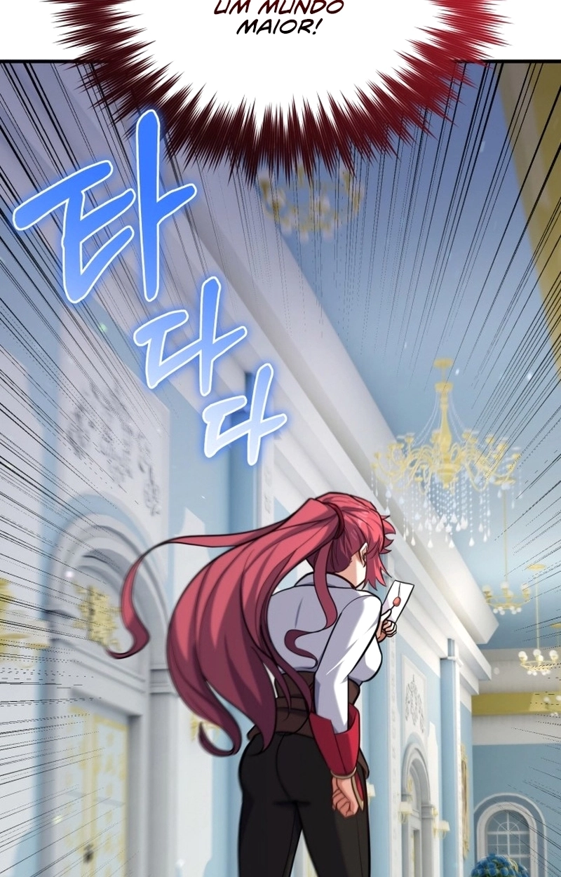 Read Reencarnação do Mestre Espadachim Manga Online