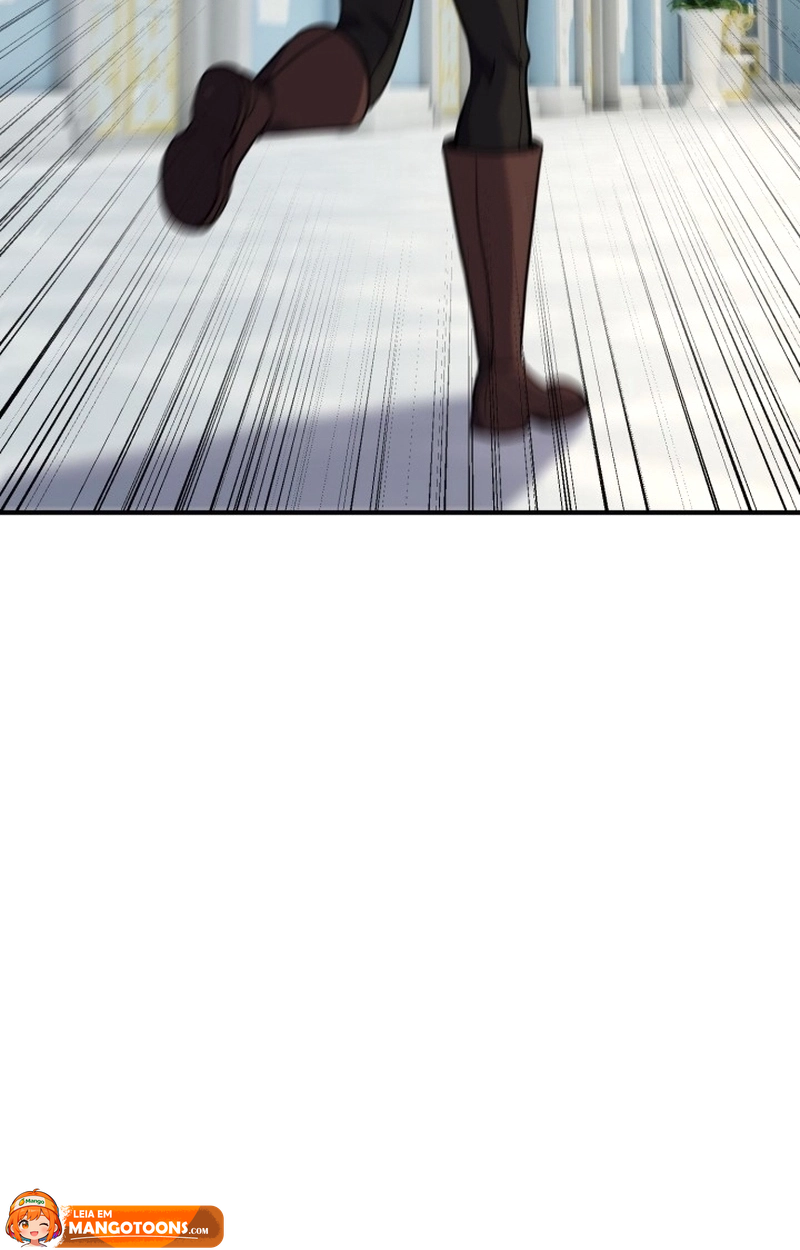 Read Reencarnação do Mestre Espadachim Manga Online