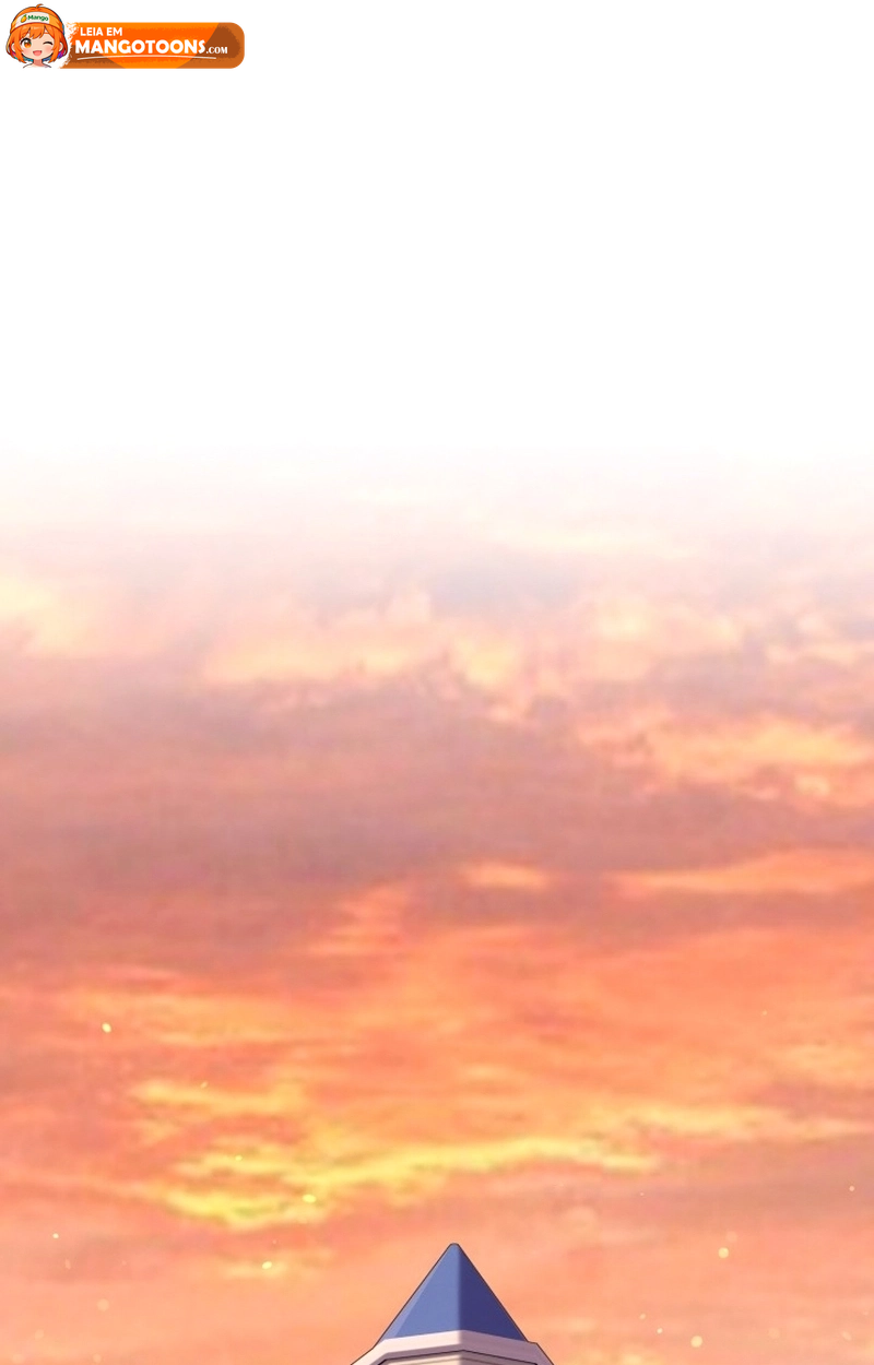 Read Reencarnação do Mestre Espadachim Manga Online