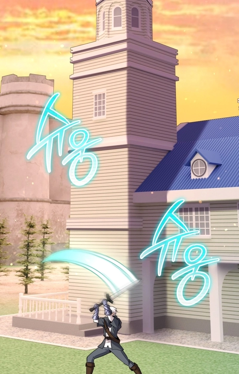 Read Reencarnação do Mestre Espadachim Manga Online