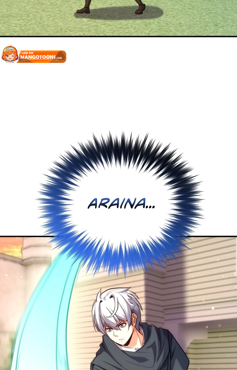 Read Reencarnação do Mestre Espadachim Manga Online