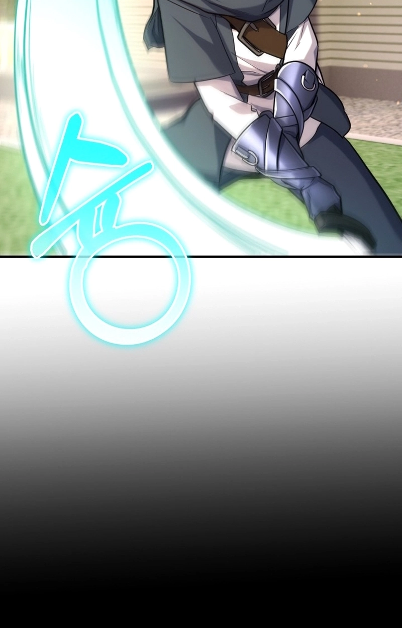 Read Reencarnação do Mestre Espadachim Manga Online