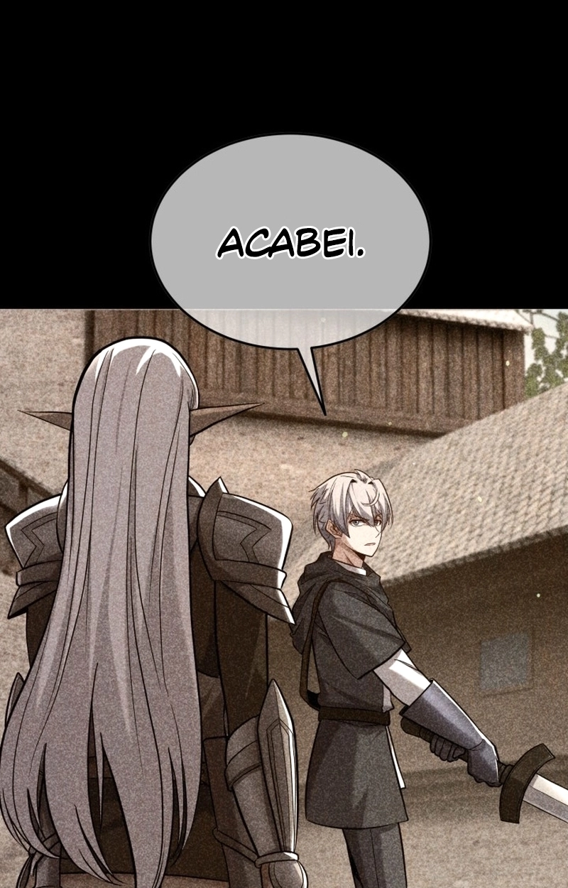 Read Reencarnação do Mestre Espadachim Manga Online