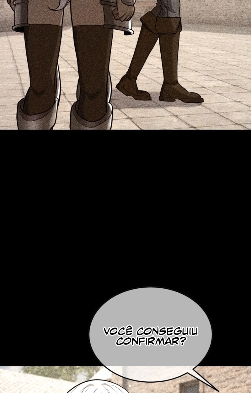 Read Reencarnação do Mestre Espadachim Manga Online