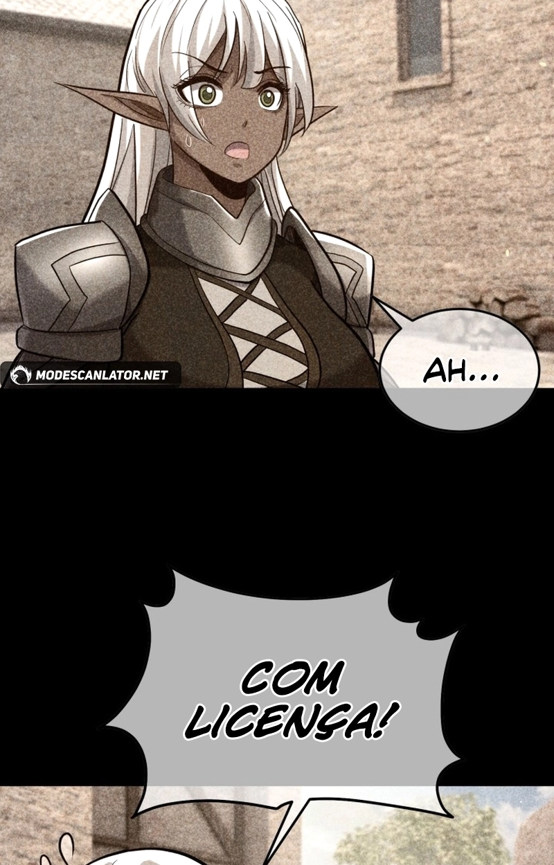 Read Reencarnação do Mestre Espadachim Manga Online