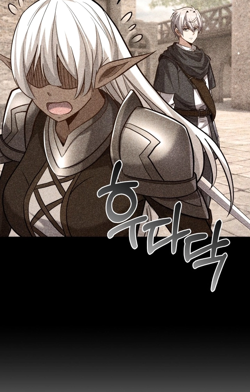 Read Reencarnação do Mestre Espadachim Manga Online