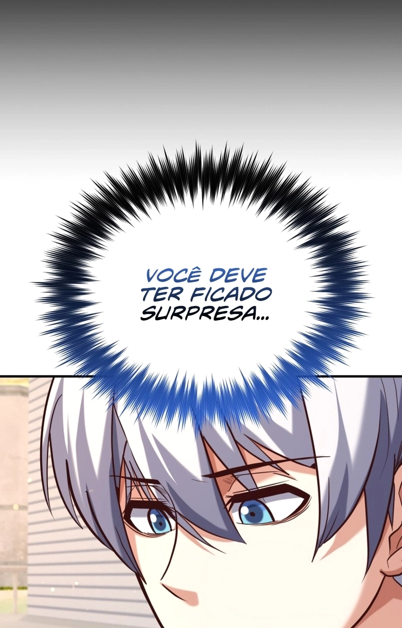 Read Reencarnação do Mestre Espadachim Manga Online