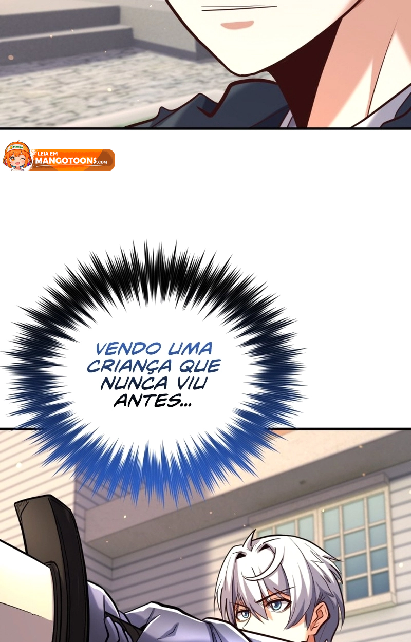 Read Reencarnação do Mestre Espadachim Manga Online