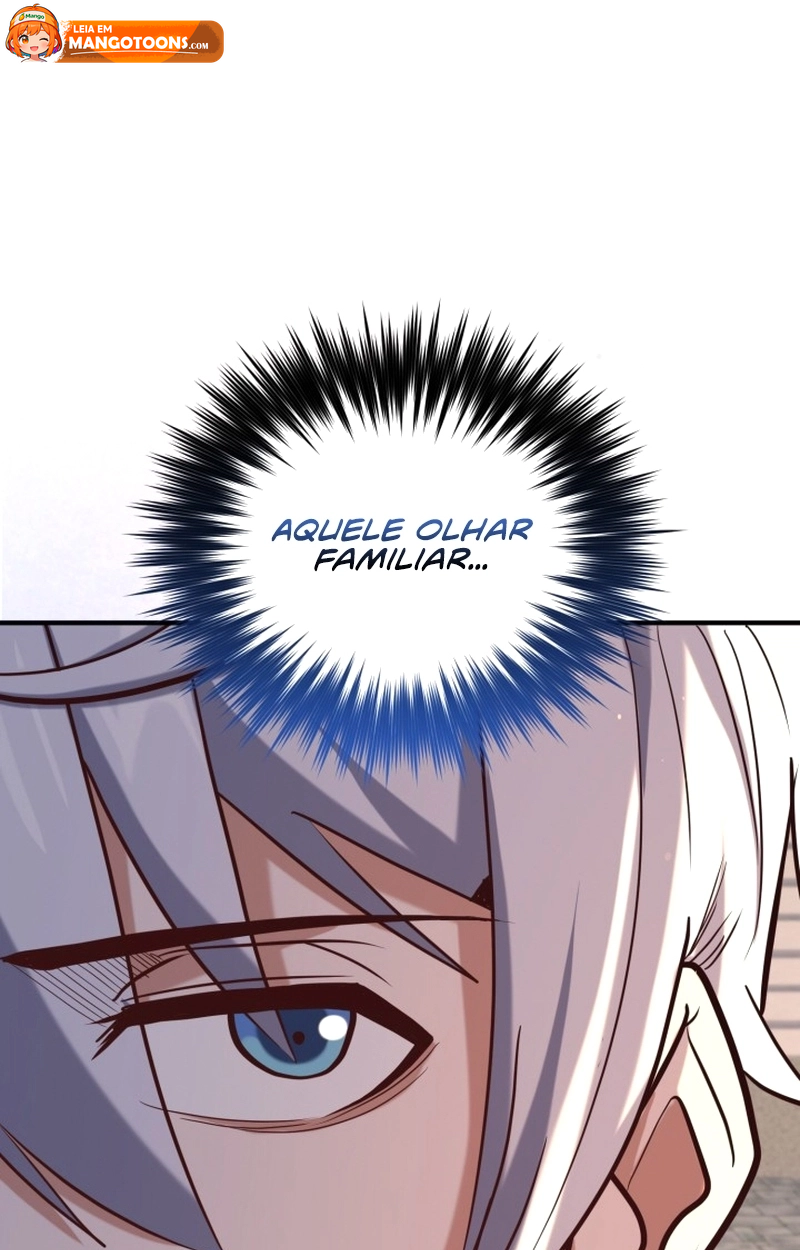 Read Reencarnação do Mestre Espadachim Manga Online