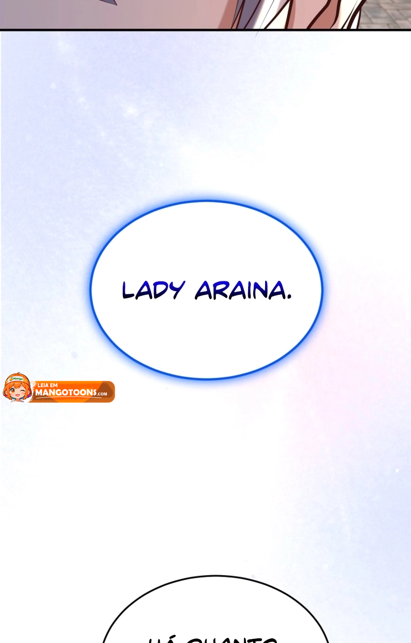 Read Reencarnação do Mestre Espadachim Manga Online