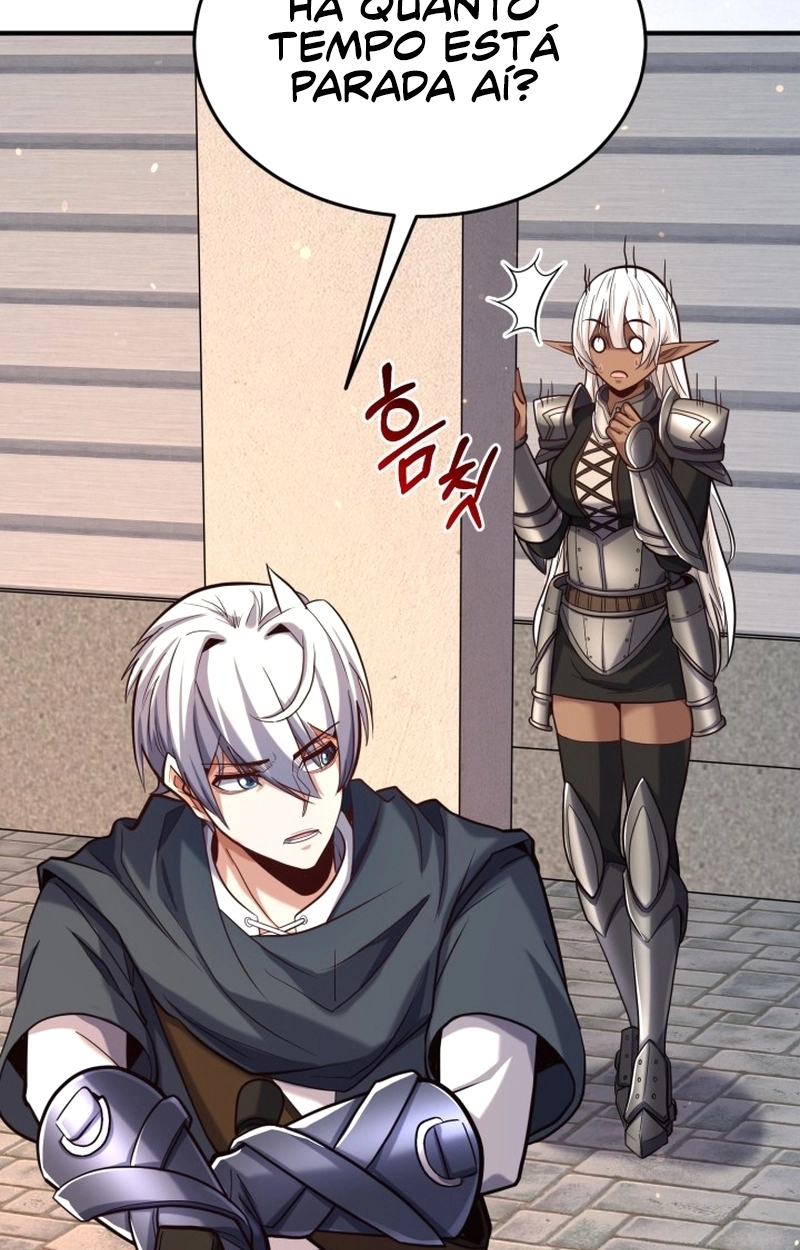 Read Reencarnação do Mestre Espadachim Manga Online