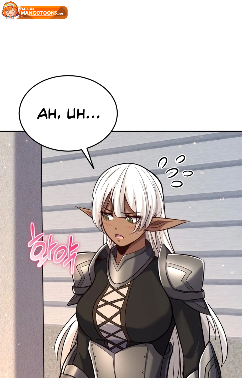 Read Reencarnação do Mestre Espadachim Manga Online