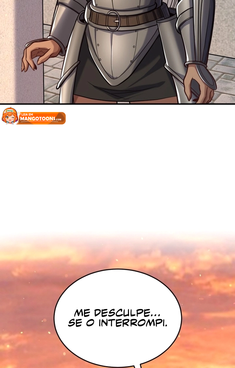 Read Reencarnação do Mestre Espadachim Manga Online