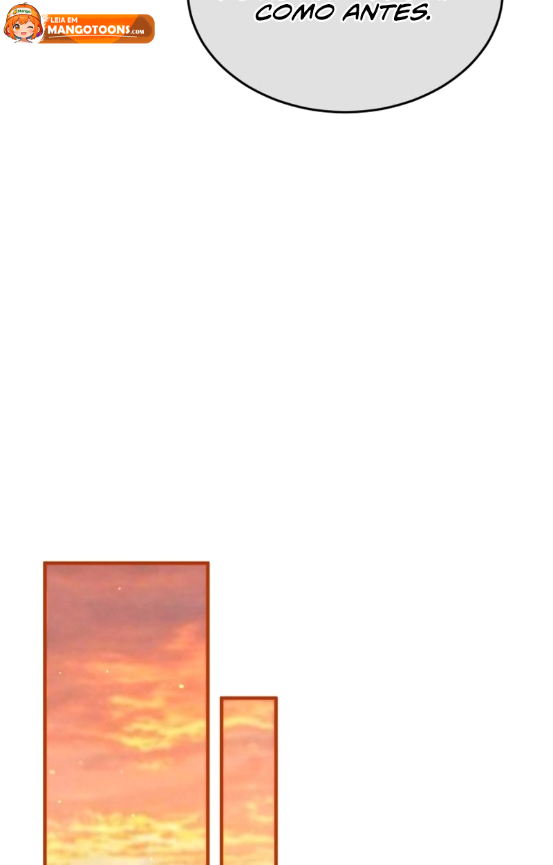 Read Reencarnação do Mestre Espadachim Manga Online