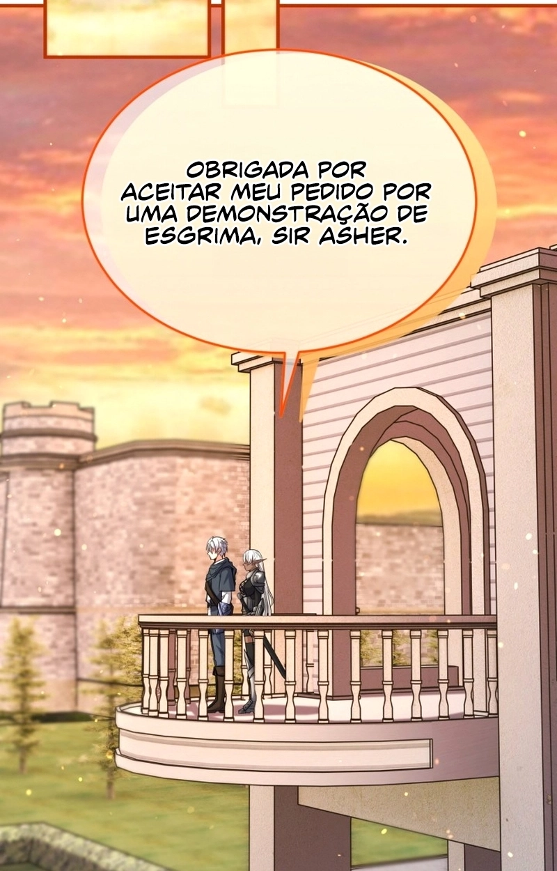 Read Reencarnação do Mestre Espadachim Manga Online