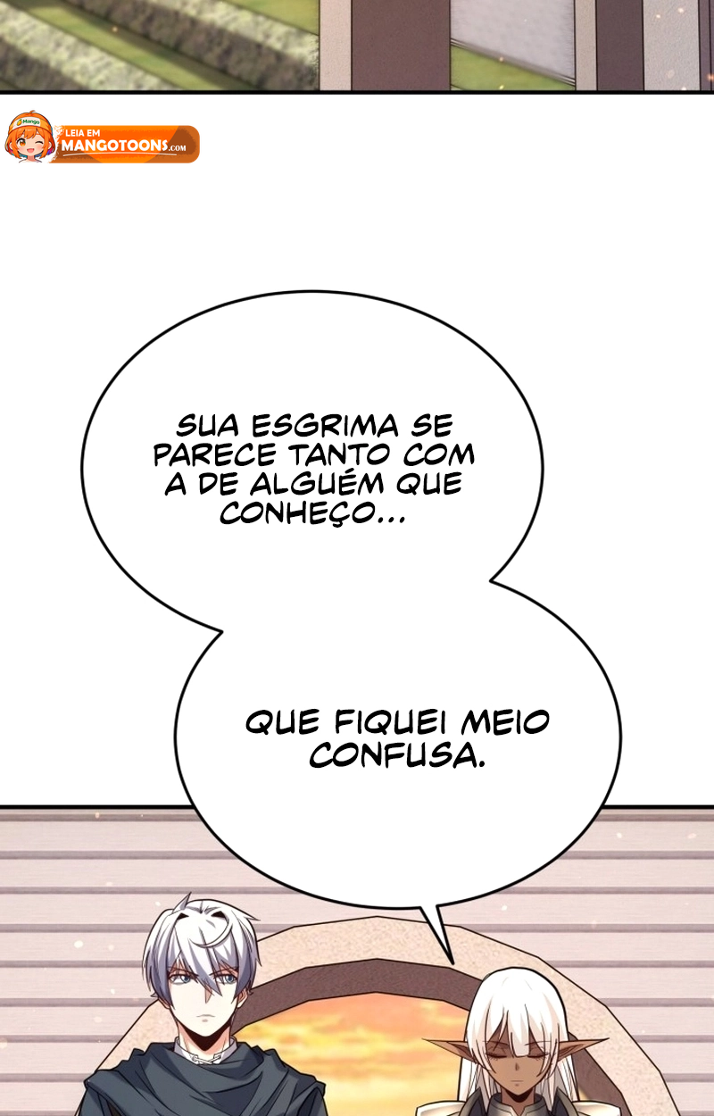 Read Reencarnação do Mestre Espadachim Manga Online