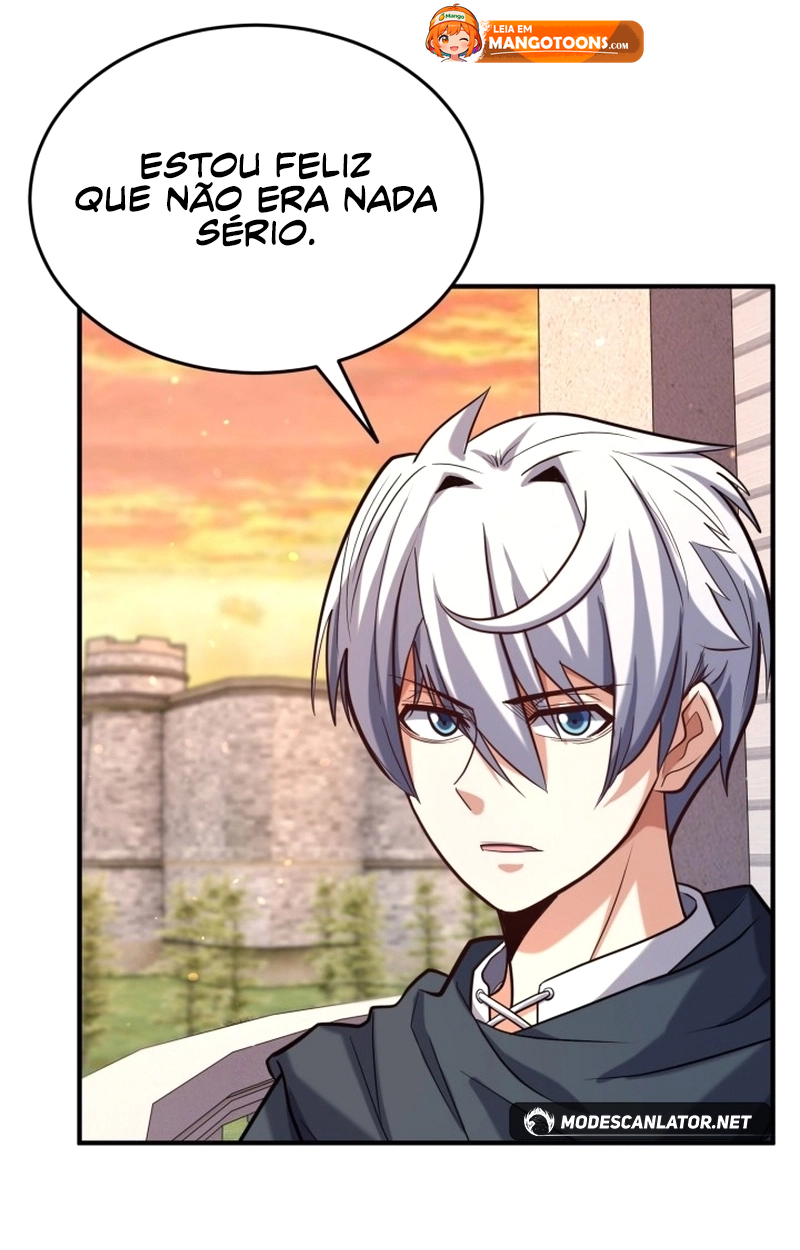 Read Reencarnação do Mestre Espadachim Manga Online