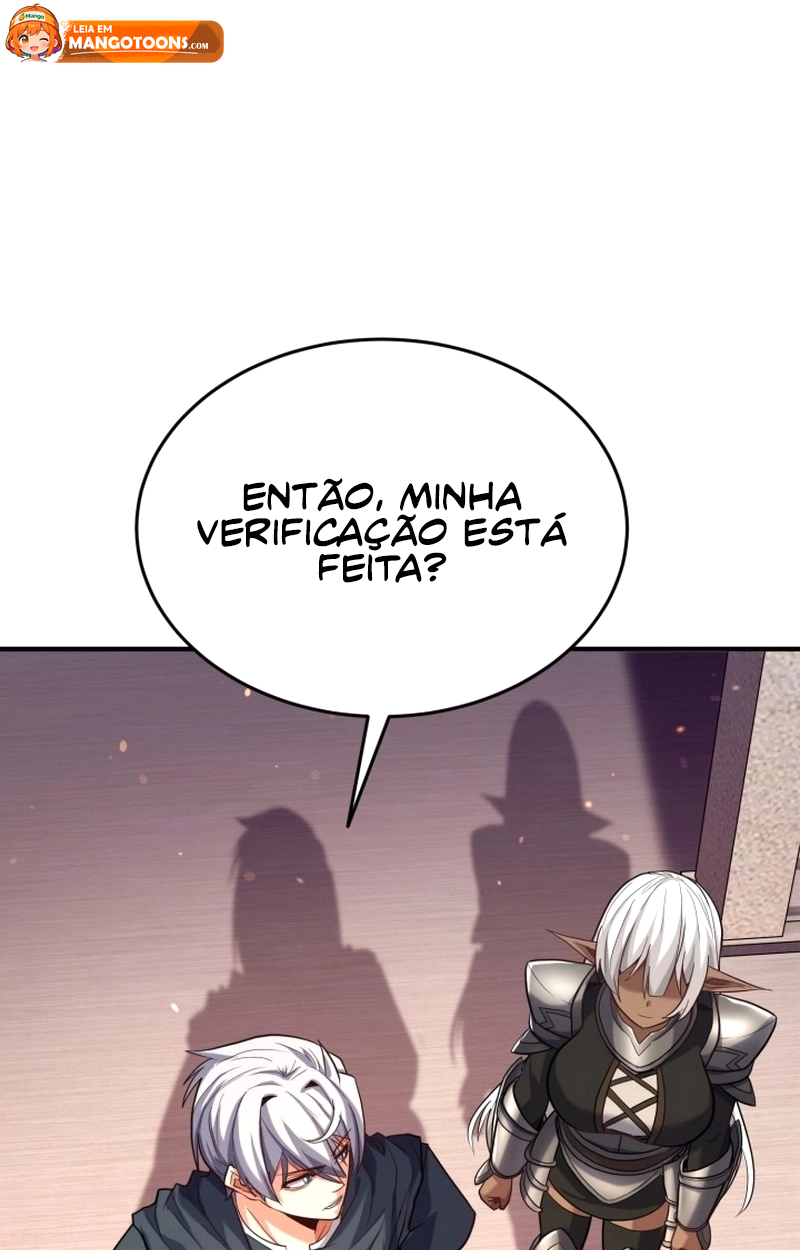 Read Reencarnação do Mestre Espadachim Manga Online