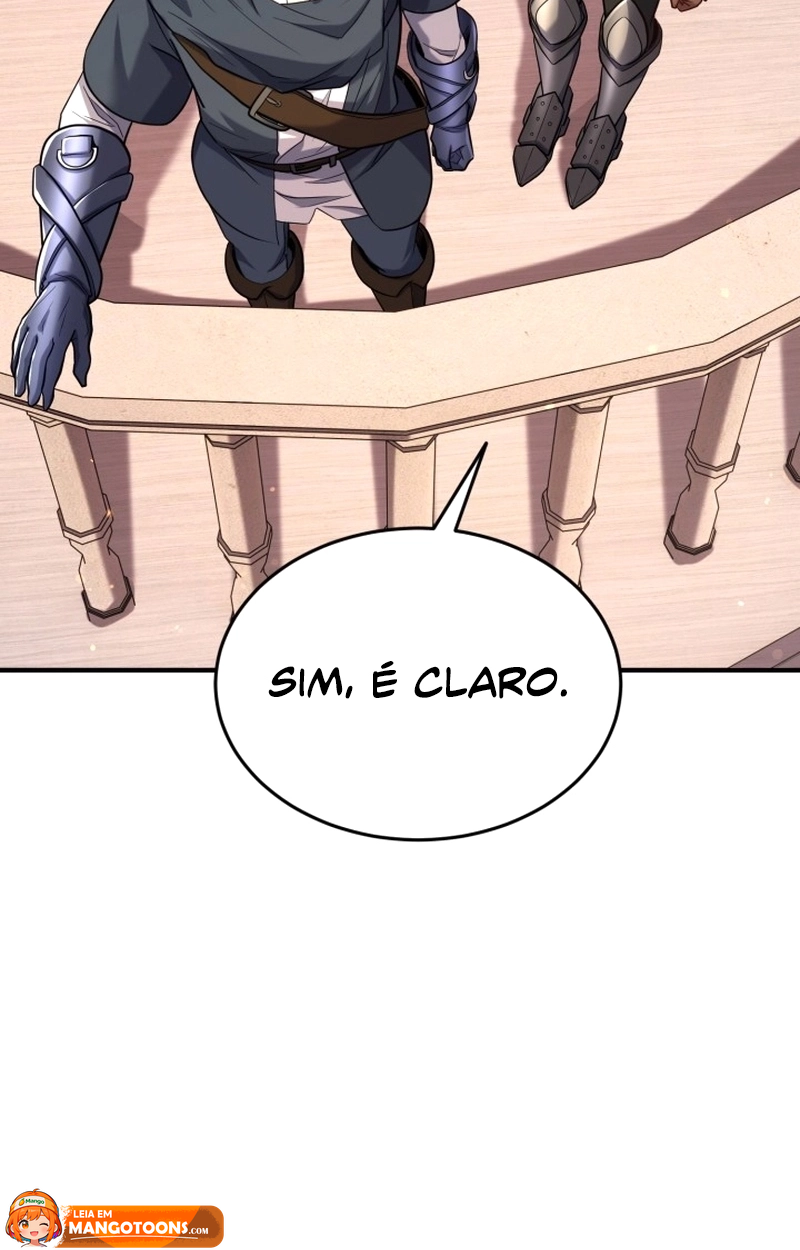 Read Reencarnação do Mestre Espadachim Manga Online