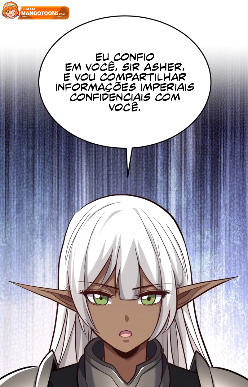 Read Reencarnação do Mestre Espadachim Manga Online