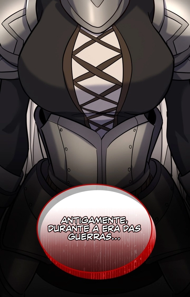 Read Reencarnação do Mestre Espadachim Manga Online