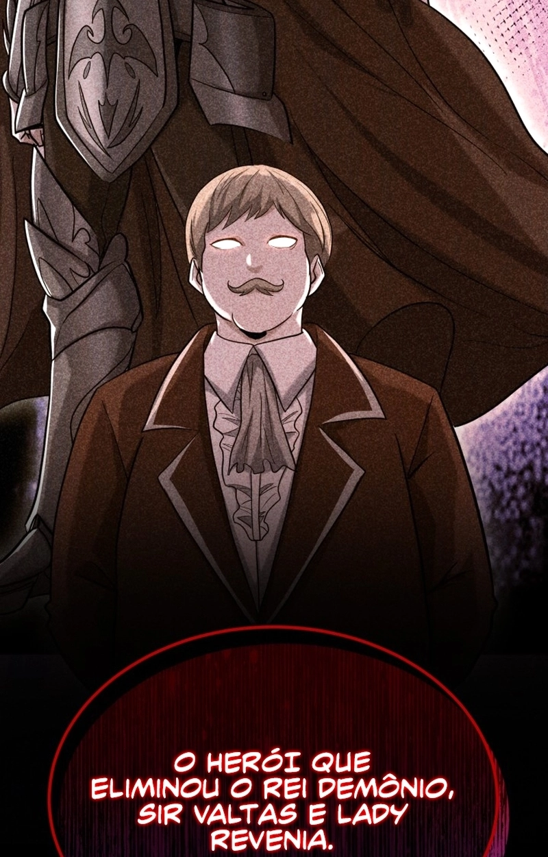 Read Reencarnação do Mestre Espadachim Manga Online