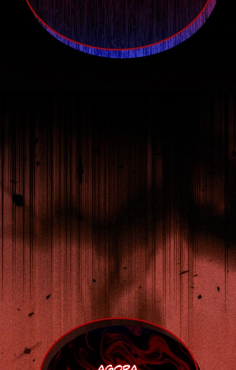 Read Reencarnação do Mestre Espadachim Manga Online