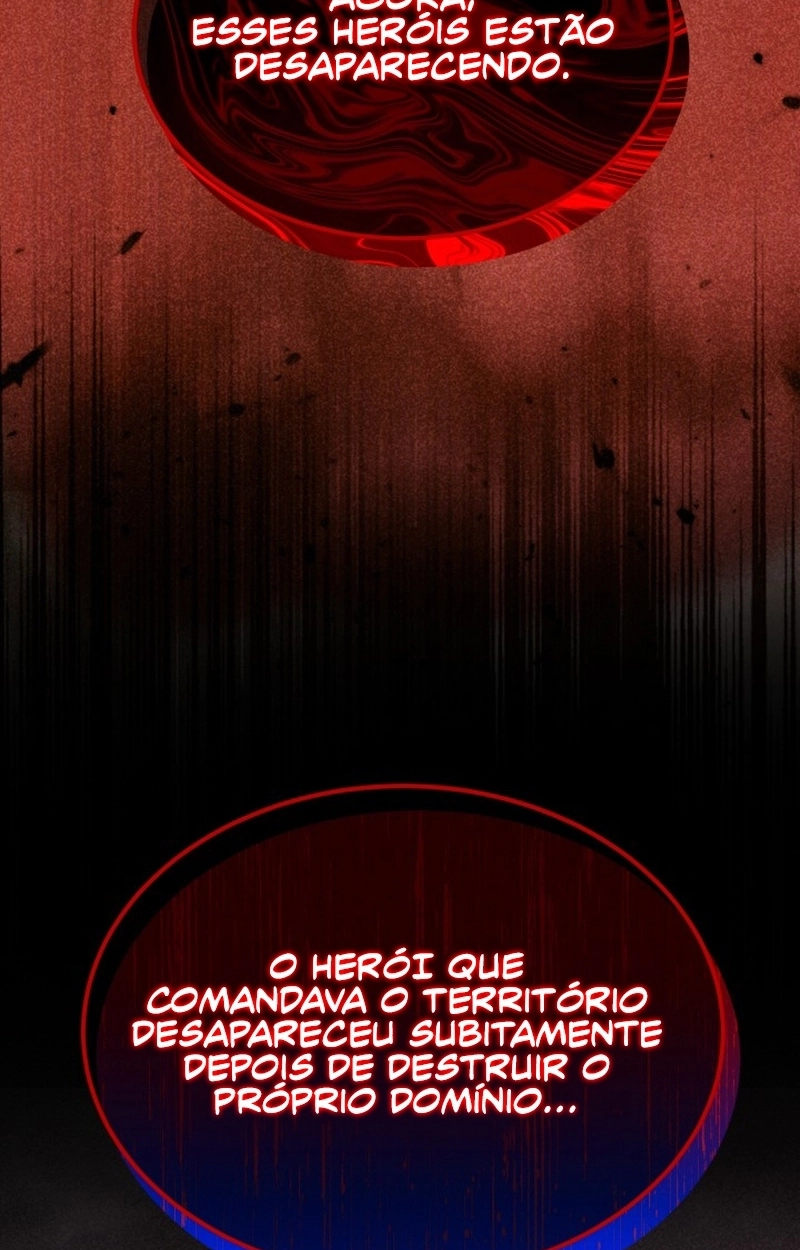 Read Reencarnação do Mestre Espadachim Manga Online