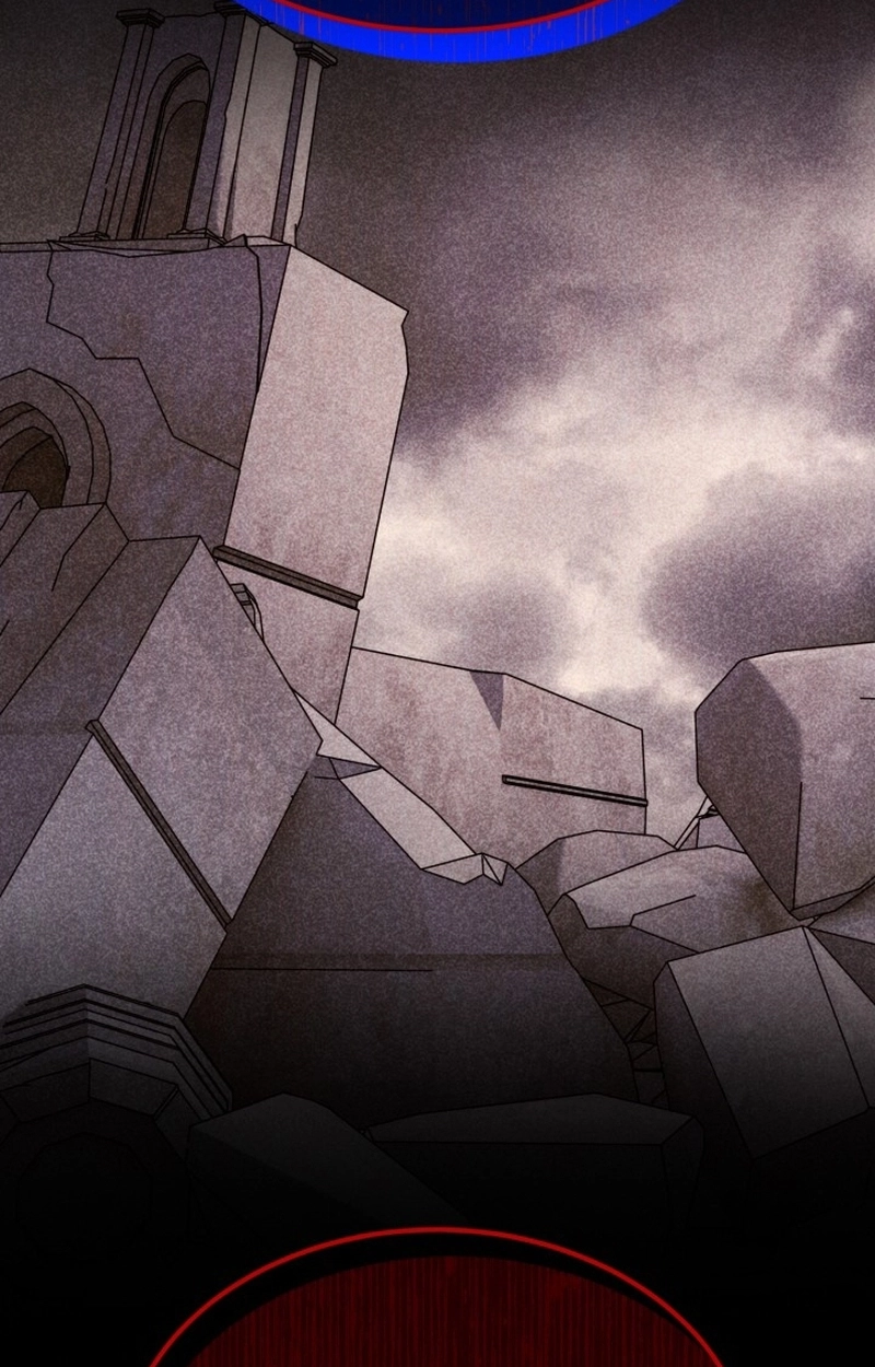 Read Reencarnação do Mestre Espadachim Manga Online