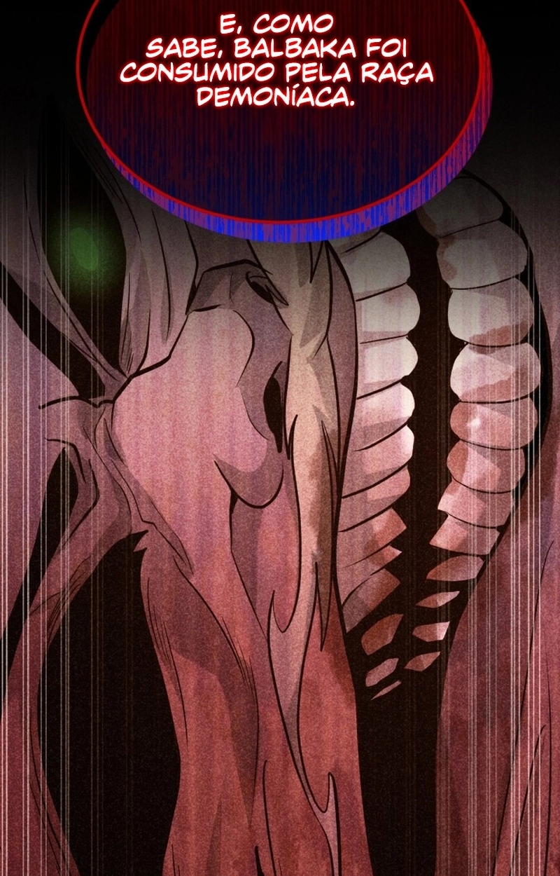 Read Reencarnação do Mestre Espadachim Manga Online