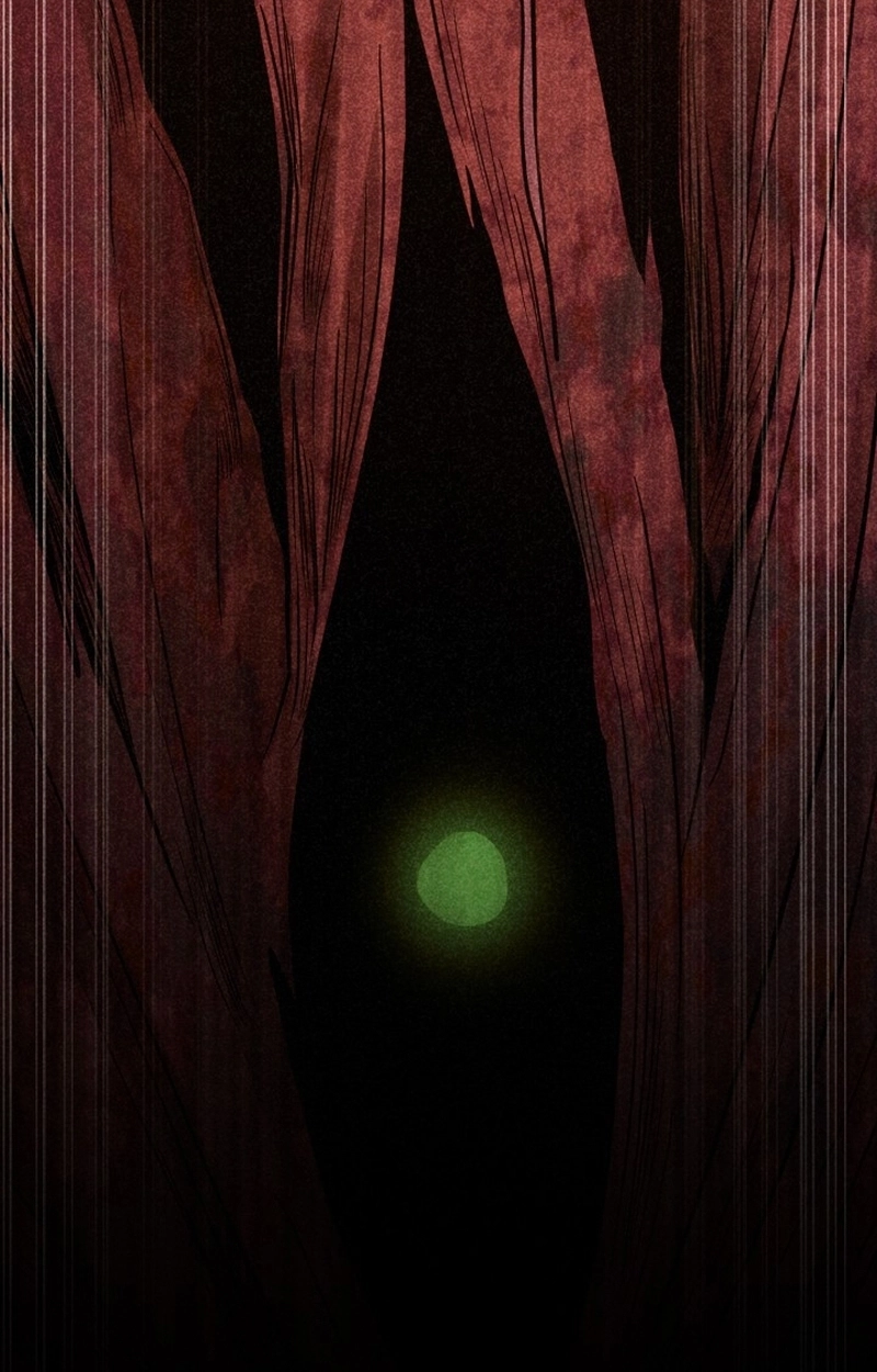 Read Reencarnação do Mestre Espadachim Manga Online