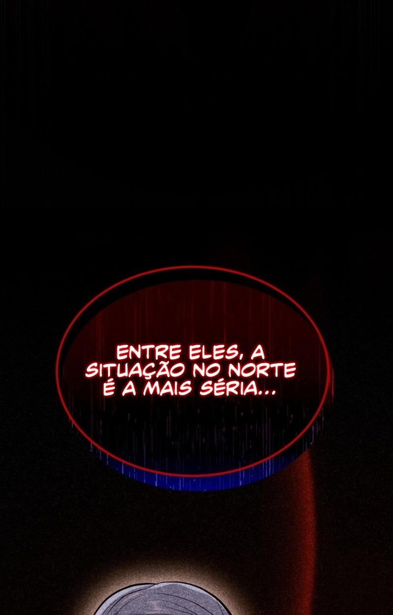 Read Reencarnação do Mestre Espadachim Manga Online