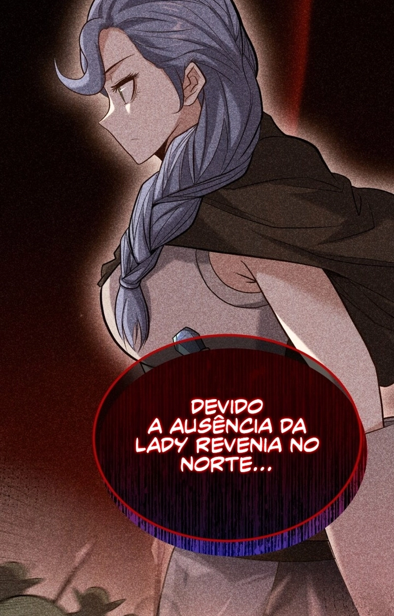 Read Reencarnação do Mestre Espadachim Manga Online