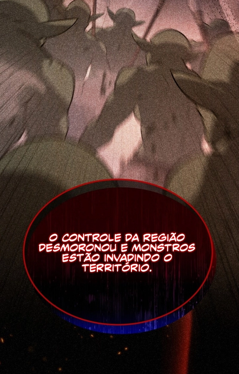 Read Reencarnação do Mestre Espadachim Manga Online