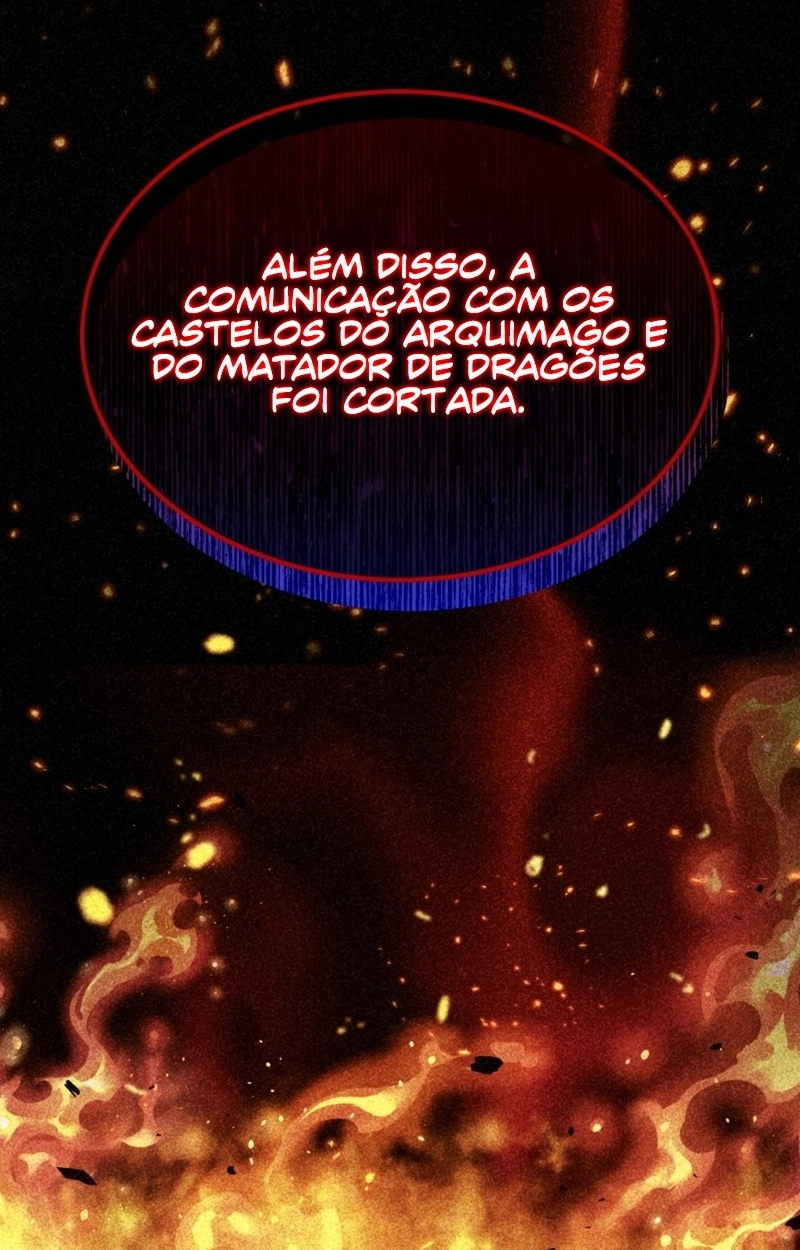 Read Reencarnação do Mestre Espadachim Manga Online