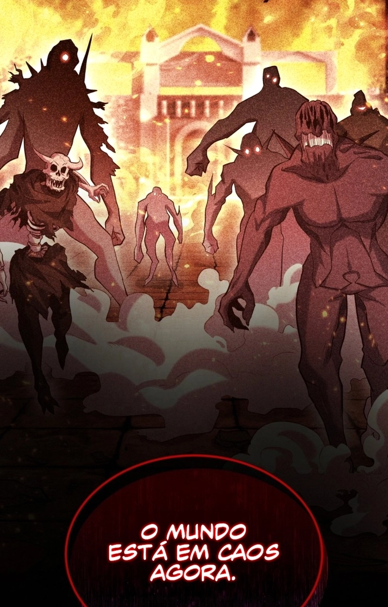 Read Reencarnação do Mestre Espadachim Manga Online