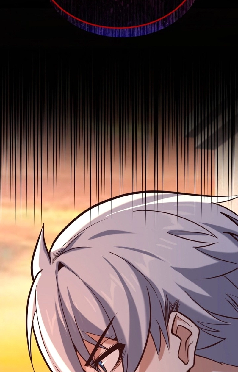 Read Reencarnação do Mestre Espadachim Manga Online