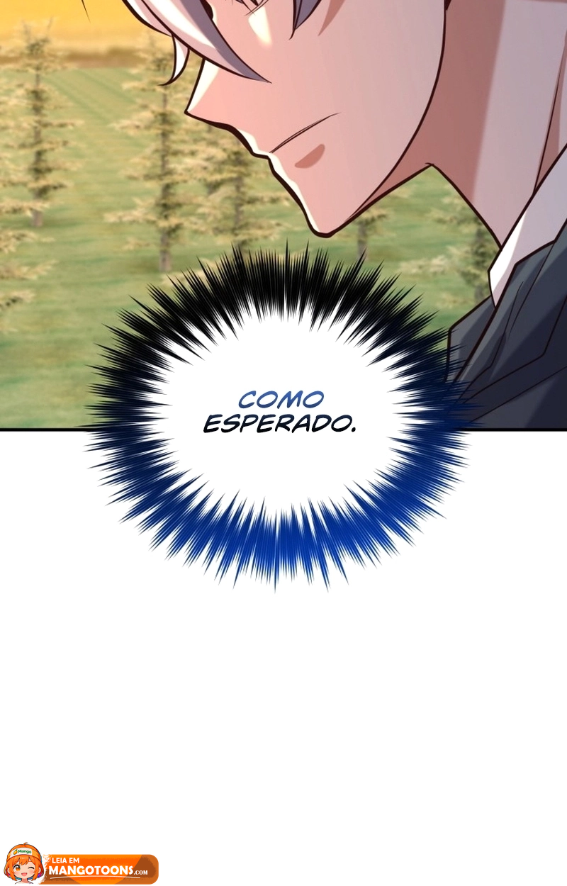 Read Reencarnação do Mestre Espadachim Manga Online