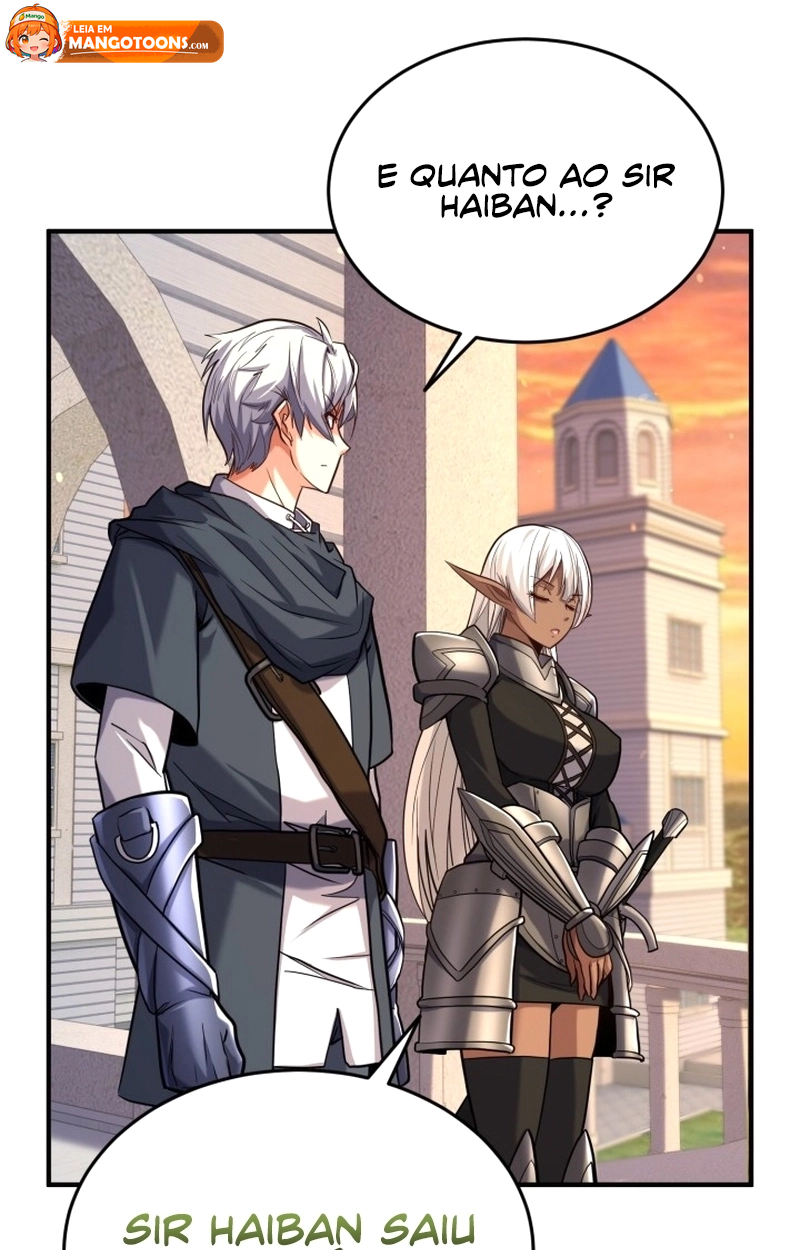 Read Reencarnação do Mestre Espadachim Manga Online