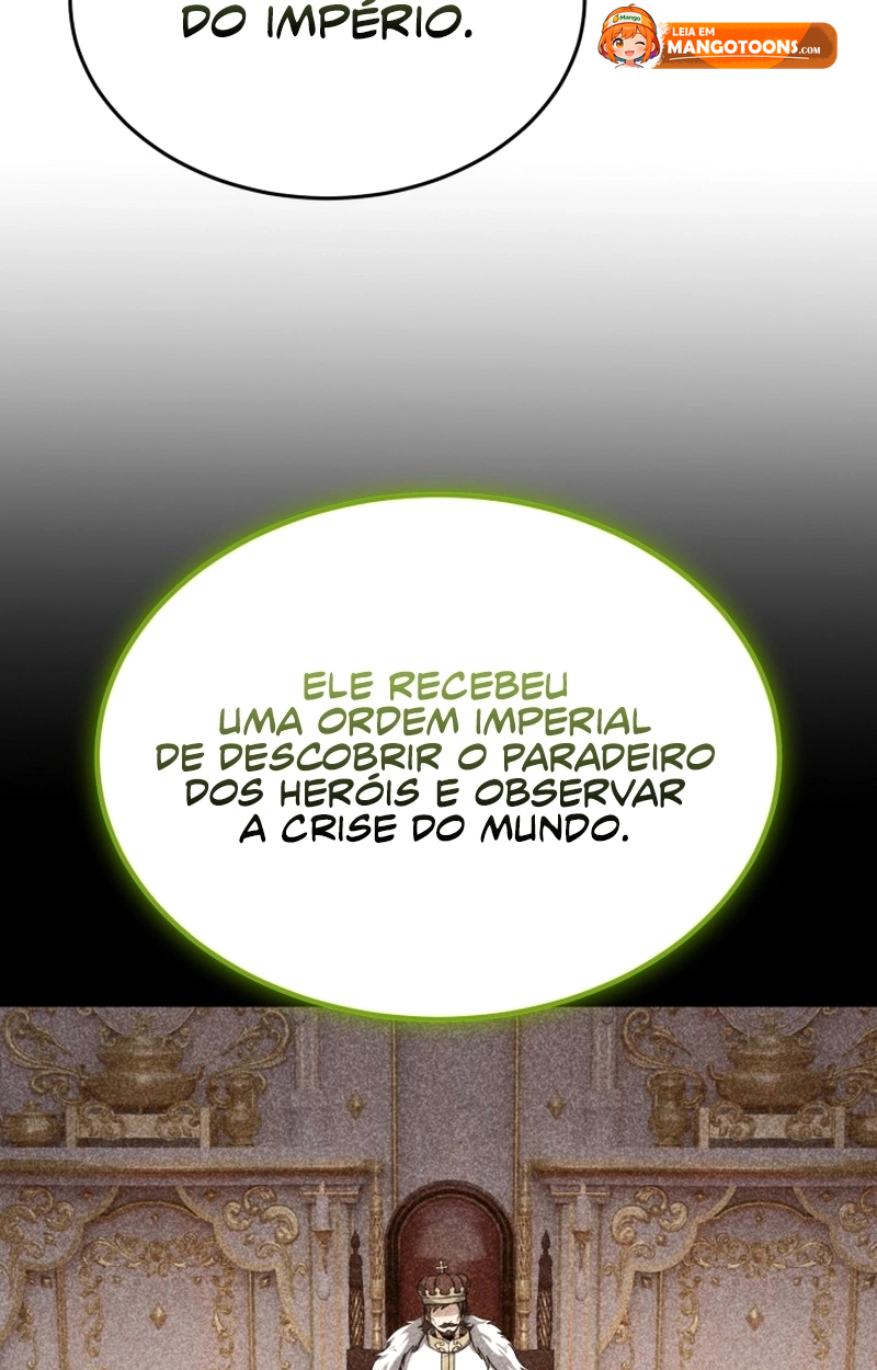 Read Reencarnação do Mestre Espadachim Manga Online