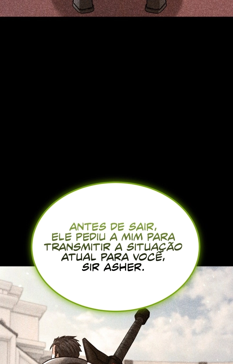 Read Reencarnação do Mestre Espadachim Manga Online